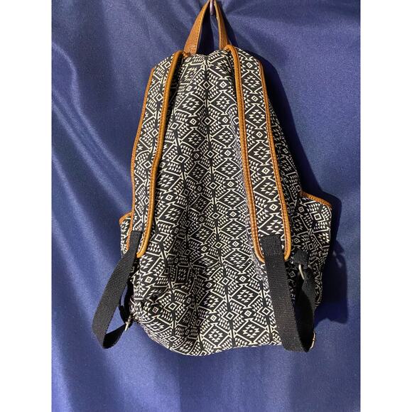 Aeropostale backpack/purse - Picture 2 of 6